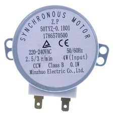 1786570500 MOTOR VALVA DIVERTER