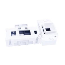 INCHIZATOR USA  00603514 BSH