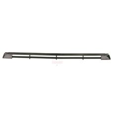 DEFLECTOR  481010728768 WHIRLPOOL