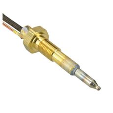 00188489 Termocupla aragaz Bosch Original
