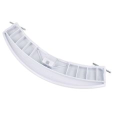 Maner hublou masina de spalat Bosch 00499054, 2 image