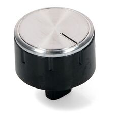 00616100 Buton plita Bosch/Siemens