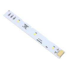 0064001827 Modul led bec frigider Gorenje 49045786