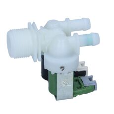 05467902 Electrovalva masina de spalat Miele 09768552