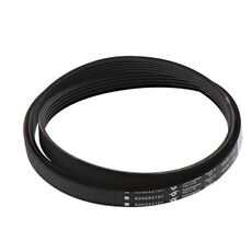 1195 5PJE Curea masina de spalat Electrolux 140002231011 Original