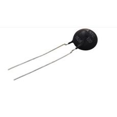 120R-1,5A Termistor ntc 120 ohm Epcos B57236S0121M000 Original