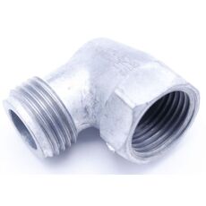 133100009 Racord 1/2 plita Arctic C00899723 Original