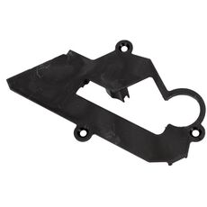 142856550 Capac boiler espressor Saeco 996530015064 Original