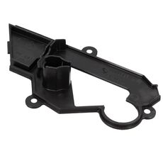 142856550 Capac boiler espressor Saeco 996530015064 Original, 2 image