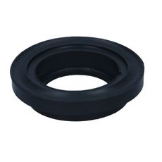 145841500 Garnitura pentru suport filtru Espressor Saeco 996530015809 Original