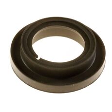 145841500 Garnitura pentru suport filtru Espressor Saeco 996530015809 Original, 2 image