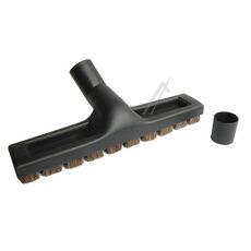 BR25 PERIE ASPIRATOR PARCHET D35 + ADAPTOR D32