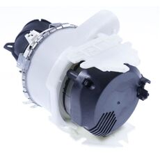 1762651200 Pompa de recirculare masina de spalat vase Beko C00905936 Original