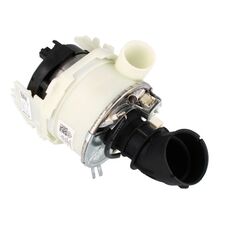 1762651300 Pompa recirculare masina de spalat vase Beko C00869663 Original
