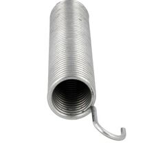 1783160200 Arc balama masina de spalat vase Beko C00866654 Original, 2 image