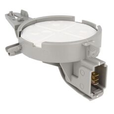 1888100100 Senzor flotor Arctic / Beko C00914179