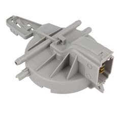1888100100 Senzor flotor Arctic / Beko C00914179, 2 image