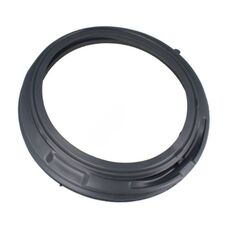 1910540600 Garnitura hublou masina de spalat Beko C00869860 Original