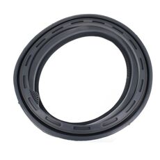 1910540600 Garnitura hublou masina de spalat Beko C00869860 Original, 2 image