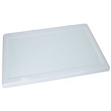 1913900100 Capac superior masina de spalat Beko C00873896 Original