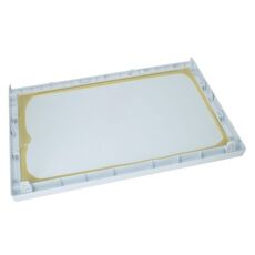 1913900100 Capac superior masina de spalat Beko C00873896 Original, 2 image
