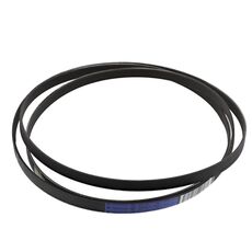 1971H7 Curea masina de spalat Electrolux 140056254018 Original