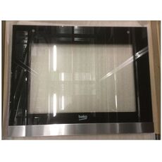 210442643 Geam usa cuptor C00871480 Original