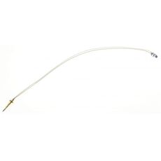 230100033 Termocupla Arctic, Beko C00864930 Original 520MM