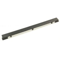 250440365 Profil usa cuptor Beko C00874066 Original