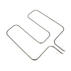 262900061 Rezistenta inferioara cuptor Arctic / Beko C00912538