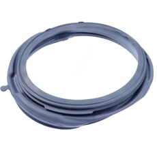 2710540100 Garnitura hublou Arctic C00864789 Original
