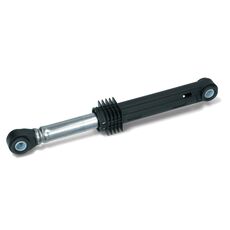 2816871100 Amortizor masina de spalat Arctic / Beko 2816870200