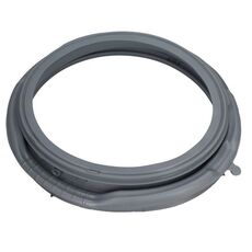 2827085500 Garnitura hublou Arctic, Beko C00864797 Original