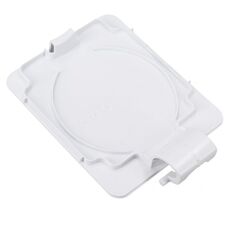 2850850100 Capac filtru pompa Arctic C00867328 Original, 2 image