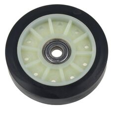 2974680200 Rola uscator Arctic / Beko / Grundig C00865073