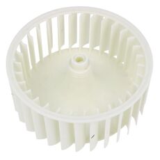 2977500200 Elice ventilator uscator Beko C00865160 Original
