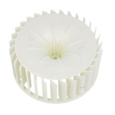 2977500200 Elice ventilator uscator Beko C00865160 Original, 2 image