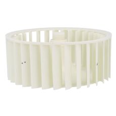 2977500200 Elice ventilator uscator Beko C00865160 Original, 3 image