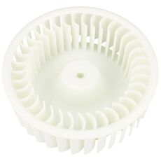 2981320200 Elice ventilator uscator Beko C00869332 Original