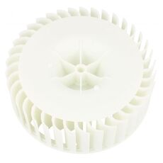 2981320200 Elice ventilator uscator Beko C00869332 Original, 2 image