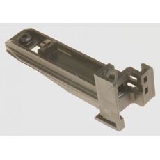 250440103 CORP PLASTIC DREAPTA PT BALAMA