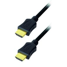 HDMI-TATA/HDMI-TATA 4K 3,0M HSWE 1.4