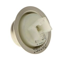 NTC senzor termostat masina de spalat Candy 41032956