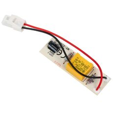 Modul iluminare led frigider Candy 41041487, 2 image