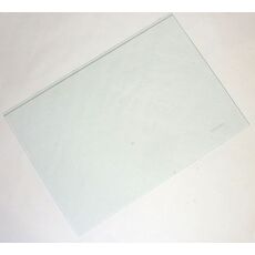 4362724500 Raft sticla frigider Beko C00869508 Original
