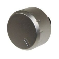 450920570 Buton aragaz Beko C00875126 Original
