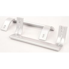 4553840900 Maner frigider Beko 4321274400 SET 2BUC.
