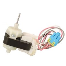 Motor ventilator frigider LG 4680JB1038E Original