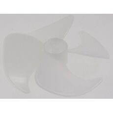 4882710100 Elice ventilator frigider Beko C00874230 Original