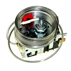C00278636 TERMOSTAT K59-S1840 (3 TERM) L.1360